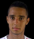 https://img.longzhuzhiboq.com.cn/img/football/player/e716fb107dbf57ca356d4650f26838b8.png