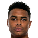 https://img.longzhuzhiboq.com.cn/img/football/player/e717a0fc7ad2944f8adef50eecddd422.png