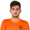 https://img.longzhuzhiboq.com.cn/img/football/player/e719df004017178cdf91fdfe84721eba.png