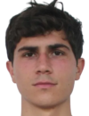 https://img.longzhuzhiboq.com.cn/img/football/player/e71cf0158808778e5654bad659091cf8.png