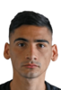 https://img.longzhuzhiboq.com.cn/img/football/player/e71ebf1ff15bd6b71b357d313a82092f.png