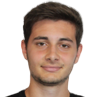 https://img.longzhuzhiboq.com.cn/img/football/player/e7214d4009b62202f9cf5e7ca0c001bd.png