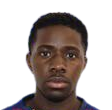 https://img.longzhuzhiboq.com.cn/img/football/player/e7254697393d31fa2b586247ff37ccb7.png