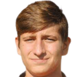 https://img.longzhuzhiboq.com.cn/img/football/player/e7279642c99e01b95a15b79eff6d82ce.png