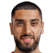 https://img.longzhuzhiboq.com.cn/img/football/player/e730e434025fe7936bbc9e3cd44cc2cf.png