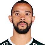 https://img.longzhuzhiboq.com.cn/img/football/player/e7321d1e5ba914b50f8f7f3465b0224f.png