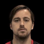 https://img.longzhuzhiboq.com.cn/img/football/player/e732560d467ca94abbfc95ae900ce8d3.png