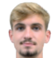 https://img.longzhuzhiboq.com.cn/img/football/player/e7357220cde0a55a490b17bb87747258.png