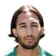 https://img.longzhuzhiboq.com.cn/img/football/player/e73604497dc92944a53c5d3f7513a77e.jpg