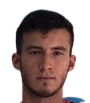 https://img.longzhuzhiboq.com.cn/img/football/player/e73912f2f63fcd7915e2d80434b88c15.png