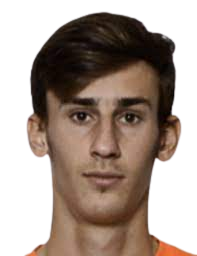 https://img.longzhuzhiboq.com.cn/img/football/player/e73988aa05d0368ad9276ae665958ea3.png