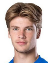 https://img.longzhuzhiboq.com.cn/img/football/player/e73c17078f4f25e922ee81f6f3637297.png