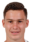 https://img.longzhuzhiboq.com.cn/img/football/player/e73cc98e4d4292b83dfddbad19459d42.png