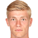 https://img.longzhuzhiboq.com.cn/img/football/player/e73e3e3d2811680b08fd3c527ae8d28d.png