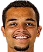 https://img.longzhuzhiboq.com.cn/img/football/player/e74178e5d6dfdf871f48ad8b99b86f0c.png