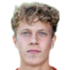 https://img.longzhuzhiboq.com.cn/img/football/player/e74237b3db6695f569f72fe96d5d5855.png
