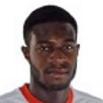 https://img.longzhuzhiboq.com.cn/img/football/player/e743666005a4e65a29d3594625944185.png