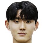 https://img.longzhuzhiboq.com.cn/img/football/player/e74445f13da2ff5d1654d1c06b9c8a2c.png