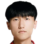 https://img.longzhuzhiboq.com.cn/img/football/player/e745fa5858d14006d67c464fb942705c.png