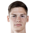 https://img.longzhuzhiboq.com.cn/img/football/player/e7488d77dd9b3e7cd2f434cc38092301.png