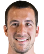 https://img.longzhuzhiboq.com.cn/img/football/player/e74a3a78612684a051630ad1782b038a.png