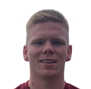 https://img.longzhuzhiboq.com.cn/img/football/player/e74cea7a957f9b4dbf4474af6c896a40.png