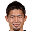 https://img.longzhuzhiboq.com.cn/img/football/player/e74d594175c1a340f4f6d85ab73c6405.png