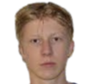 https://img.longzhuzhiboq.com.cn/img/football/player/e751eb7682b62fe41e798f807591e17f.png