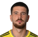 https://img.longzhuzhiboq.com.cn/img/football/player/e7523614ca4615af6d420382786e3841.png