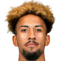 https://img.longzhuzhiboq.com.cn/img/football/player/e75e5147b4e3e0fcd57cdf0a16134267.png