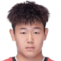 https://img.longzhuzhiboq.com.cn/img/football/player/e75f0d76f9111c96bac0a9897c922e1b.png