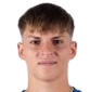 https://img.longzhuzhiboq.com.cn/img/football/player/e75fd676b4cef896320b029f0e4060bd.png