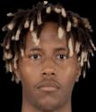 https://img.longzhuzhiboq.com.cn/img/football/player/e76545827c37727c74bbb48d92cab7f4.png