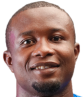 https://img.longzhuzhiboq.com.cn/img/football/player/e76f739e91fed2b5d7d05860f5cf9046.png