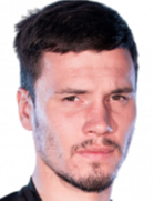 https://img.longzhuzhiboq.com.cn/img/football/player/e7714fb847cc20b217455d793a72222a.png