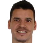 https://img.longzhuzhiboq.com.cn/img/football/player/e771e4b085312335ef429228bf9df7b8.png