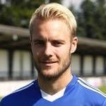 https://img.longzhuzhiboq.com.cn/img/football/player/e772d09e5dbb9663d055230f7173c559.png