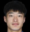 https://img.longzhuzhiboq.com.cn/img/football/player/e773e07cdde442f01f3d7f00cddbbfda.png