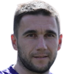 https://img.longzhuzhiboq.com.cn/img/football/player/e7744fc420865ebb8e9e858dc70016c6.png