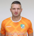 https://img.longzhuzhiboq.com.cn/img/football/player/e774758df392444c7de58aa3b427584e.jpg