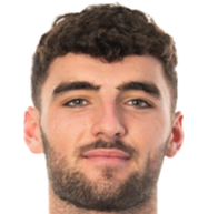 https://img.longzhuzhiboq.com.cn/img/football/player/e774d1a0f699a34d1bd5f0ad6c2de97d.png