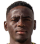 https://img.longzhuzhiboq.com.cn/img/football/player/e774f16ec5fcbbc38797b3d88c293a48.png