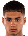 https://img.longzhuzhiboq.com.cn/img/football/player/e776691ed3088474dfe980d5c4229343.png