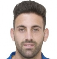 https://img.longzhuzhiboq.com.cn/img/football/player/e776a2d4a78c6053bbb32cacbec99389.jpg