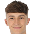 https://img.longzhuzhiboq.com.cn/img/football/player/e778f0bc70677a8f763efff74f691e37.png