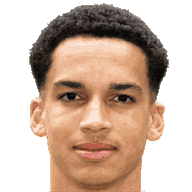 https://img.longzhuzhiboq.com.cn/img/football/player/e77e2a957a405d7fa15f29dee5466059.png