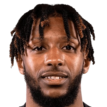 https://img.longzhuzhiboq.com.cn/img/football/player/e77e7cde9d5c959a6f7ed05ca7a99af0.png