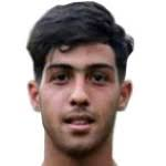 https://img.longzhuzhiboq.com.cn/img/football/player/e77e8e5b45dde2baf8efa10193b602dd.jpg