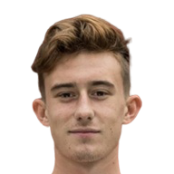 https://img.longzhuzhiboq.com.cn/img/football/player/e781c273098c499ac0e3b2ffc56cec83.png