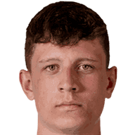 https://img.longzhuzhiboq.com.cn/img/football/player/e783ac39158a66d3e15fa8f1c351c3c6.png